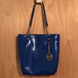 Michael Kors Tote